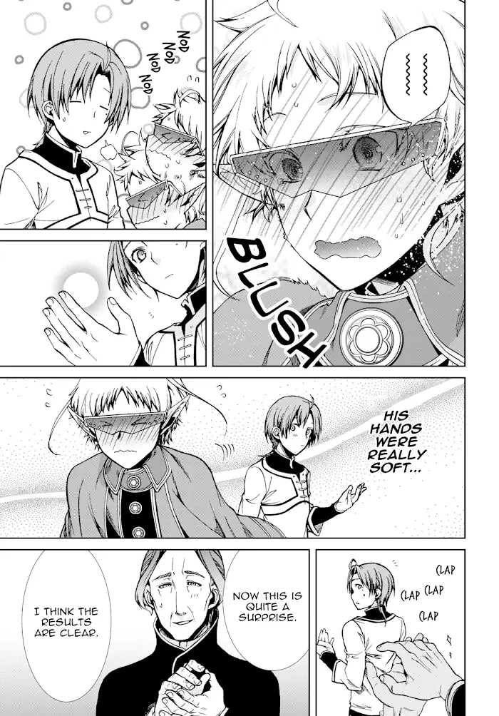 Mushoku Tensei Chapter 54 image 26_optimized